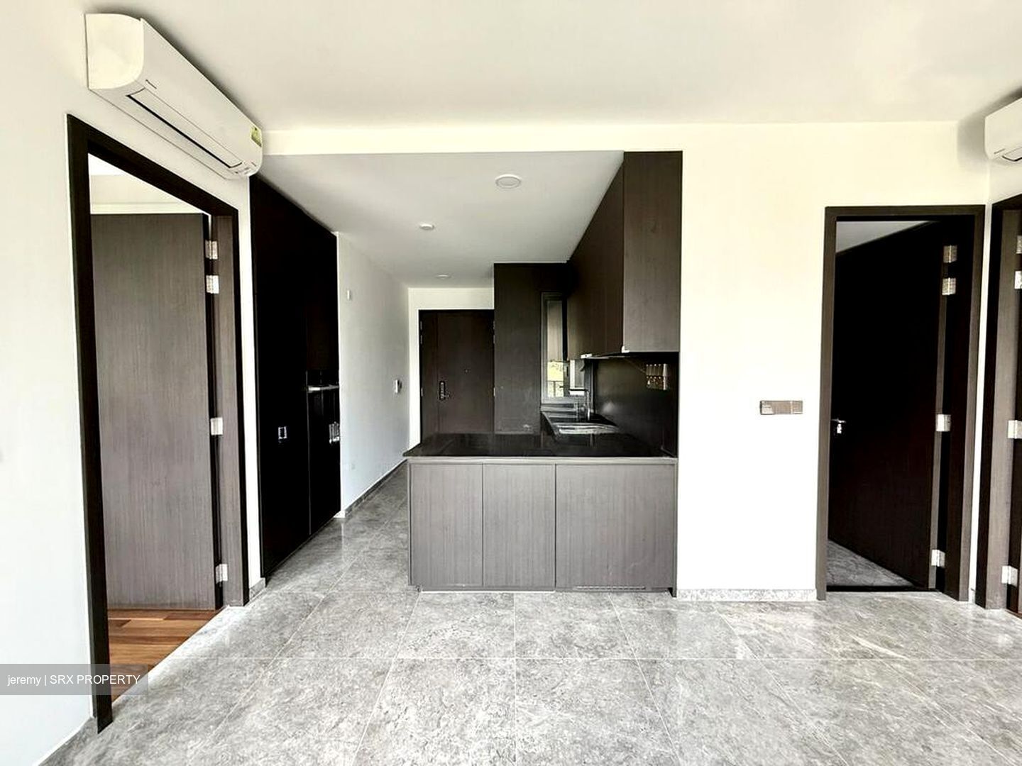 Hyll On Holland (D10), Condominium #525149911